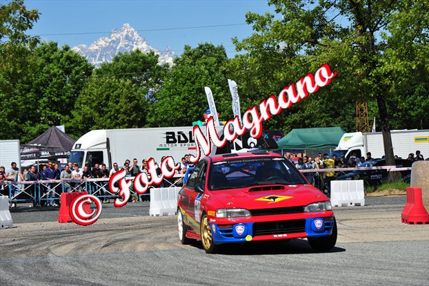 DSC_2484.jpg